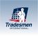 Tradesmen International, Inc. logo