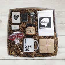 The good news is that choosing valentine's day gift ideas for her is much easier than you think. Valentine Gift Set Valentine Gift Box Valentine Package Boyfriend Gift Girlfriend Gift Valentines Gift Box Perfect Valentines Gift Valentine Gifts