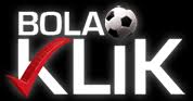 Website resmi dari bola88 yang di kemas untuk anda apabila website utama kami tidak bisa di jangkau di karenakan internet positif atau. Bolaklik Mobile