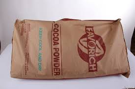 Keep cocoa powder in cool, dry storage (preferably below 20°c and 60% relative humidity) and free from foreign odors. Cocoa Powder Alkalized 10 12 Favorich Malaysia Buy In Ljubljana On Flagma Si 69