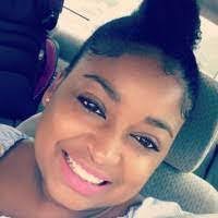 Arneshia Jones's Instagram, Twitter & Facebook