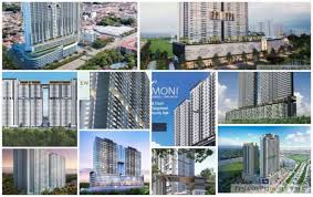 See our comprehensive list of condo & apartment for sale in singapore. 10 Projects You Can Buy In Penang Island Under Rm500k Penang Property Talk