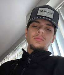 Kansas City Funeral Directors