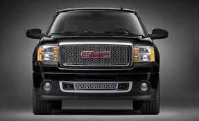 Image result for Black 2007 Sierra