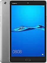 Announced in september 2016, the huawei mediapad m3 is an 8.4 tablet, with a wqxga display, giving it around 359ppi. Huawei Mediapad M3 Lite 8 Full Tablet Specifications