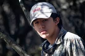 Lots of Doves With Friends