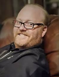 Obituary information for Thomas Christopher Engel