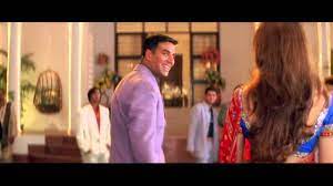 Another You And Me Melody Jaan Woh Pyaar Pyaar Pyaar Pyaar Pyaar Pyaar Pyaaar Should Be Lively Spirits Love Songs Songs Akshay Kumar
