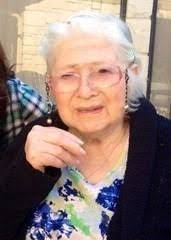 Stella Ponce's Instagram, Twitter & Facebook