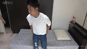 Daiya Takeuchi and Girl | Porntrex.com best HD and 4...