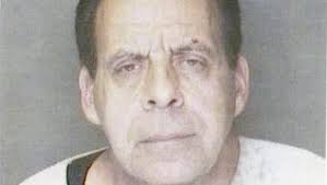 Sound Pirate of yore admits latest burglary spree