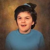 Betty Scully's Instagram, Twitter & Facebook