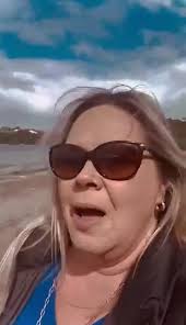 Here is the walkathon link to sponsor the kids at Warkworth School. Find  their class and teacher and then find the child and follow the  instructions. , https://givealittle.co.nz/l/walkathon-2023, ...