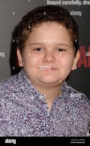 Cade hi-res stock photography and images