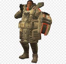 Gibraltar is apex legends' biggest and beefiest character so far. Ninja Apex Legends Videospiele Respawn Entertainment Bryan Fury Gibraltar Flag Png Reddit Png Herunterladen 516 869 Kostenlos Transparent Personliche Schutzausrustung Png Herunterladen