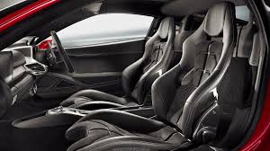 2015 ferrari 458 italia interior inside 2015 ferrari 458 italia interior inside