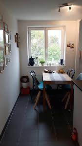 Hdba schwerin wohnen hdba mannheim wohnheim Wohnen Wahrend Der Ausbildung An Der Designschule In Schwerin