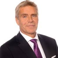 Eric Bernard Email & Phone Number