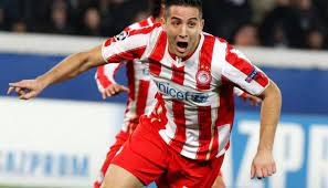 Οι πρώτοι τραυματισμοί μετά την καραντίνα. Olympiakos Kwstas Manwlas Antallagh Me Semedo H Kamara Sportdog Gr A8lhtika Nea Eidhseis Sport