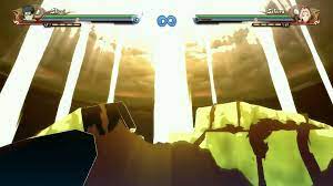 Kotoamatsukami Beam Of Light Narutopedia Fandom Sin ti, ya no regresaré al lugar donde te conocí lo sé, prohibido recordar. kotoamatsukami beam of light