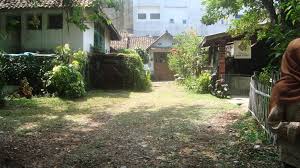Free cancellation · no booking fees · secure booking 10 Tempat Angker Di Bandung Yang Cocok Untuk Uji Nyali