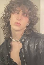 FINDLAY Murray (fjemurray121)