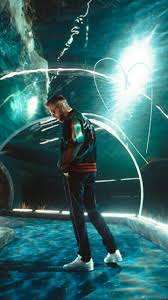 наш корабль идет ко дну помоги мне я утону 