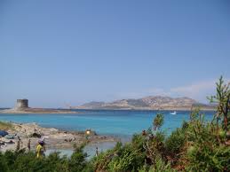 Astazi este ultima zi din vacanta asa ca. Vacanta In Sardinia Episodul 4 Stintino Si La Pelosa Logout Ro