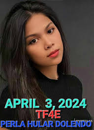 Tabatha Key's Instagram, Twitter & Facebook