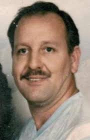 Mr. Johnny Harold Sluder, Taylor Co., KY (1945-2016)