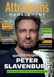 Katrina Cade's Instagram, Twitter & Facebook