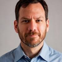 Michelle Alcoriza Email & Phone Number