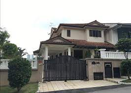 Look into the individual properties and their features. Property For Sale In Malaysia Knight Frank