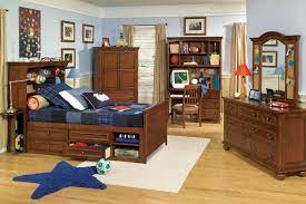 Toddler furniture kids bedroom furniture kids bedroom sets kid rooms bedroom ideas delta children headboard and footboard upholstered chairs toddler bed. 13 Boys Bedroom Sets Ideas Boys Bedroom Sets Bedroom Sets Bedroom Furniture Sets