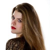 20+ "Beth Groth" profiles