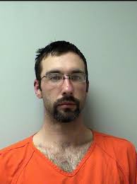 Marathon County Criminal Felony Charges