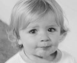 Meeker School Board candidates address forum issues