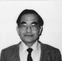 1999 by CRC Press LLC