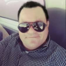 الدُّروس المستفادة من غرق فرعون وجنوده في اليمِّ. Ø¹Ù…Ø±Ùˆ Ù…ÙˆØ³Ù‰ Amrmosa25 Twitter