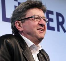 De bonnes affaires à domicile Gilets jaunes : la facture est présentée La  renaissance de Warren Barguil Ce qui change à part