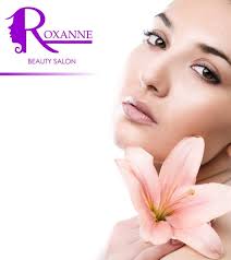 Roxannebeautysalon