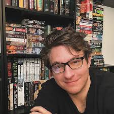 Top 35 Book Review Influencers in 2025