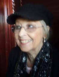 Obituary information for Neoma Susan Kirk