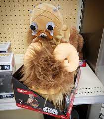 Pin Auf Star Wars Collectibles Decor