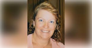 Obituary information for Tammy Marie Bruns