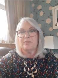 Snowmageddon 2010: Ten incredible stories from ten years ago