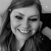 Remembering Rowva High School