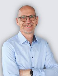 Unsere Ansprechpartner im Vertrieb & in der Geschäftsleitung