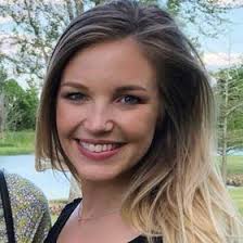 Stephanie Workman (sworkman2014)