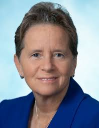 March 14, 2024 TO: Legal Counsel News Media Salinas Californian El Sol  Monterey County Herald Monterey County Weekly KION-TV KSB